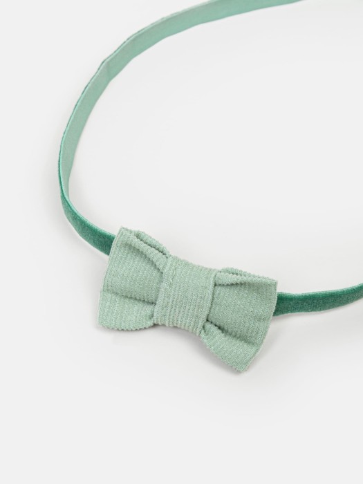 Товар без артикула вид сзади