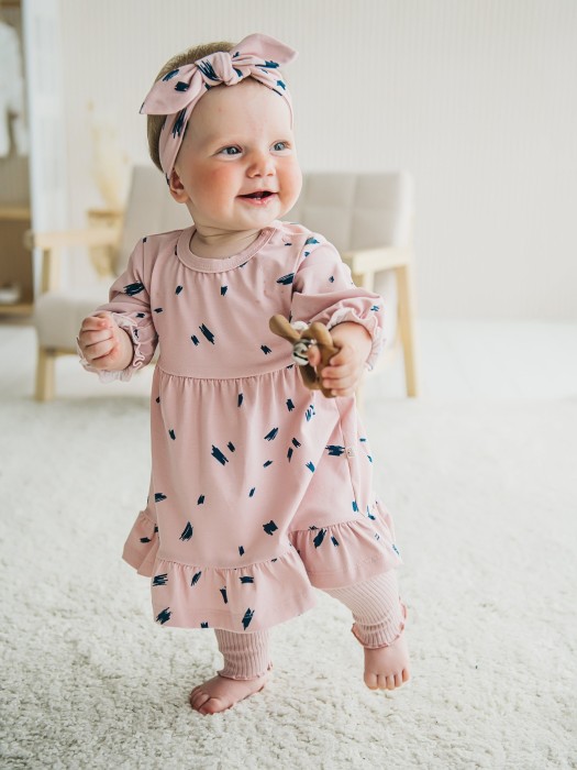 Товар без артикула вид сзади