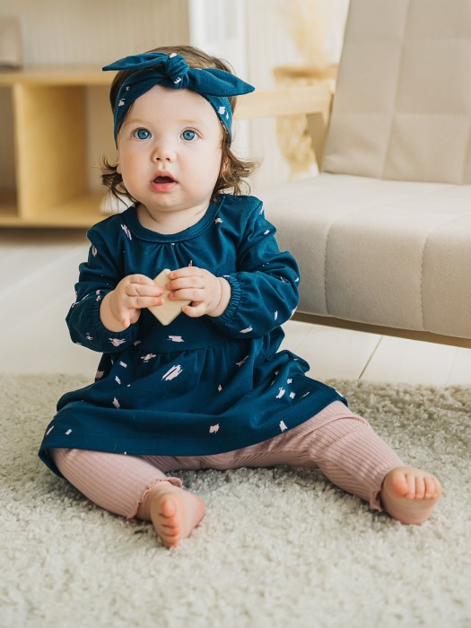 Товар без артикула вид сзади