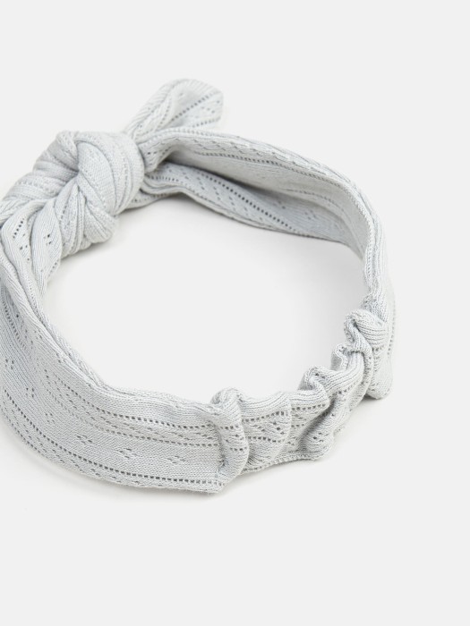 Товар без артикула вид сзади