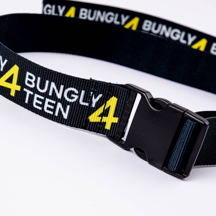 Товар без артикула вид сзади