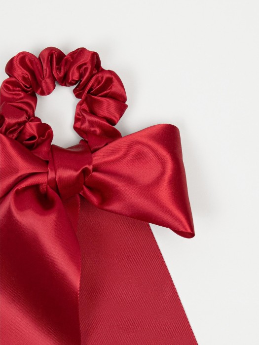 Товар без артикула вид сзади