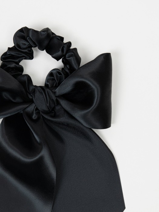 Товар без артикула вид сзади