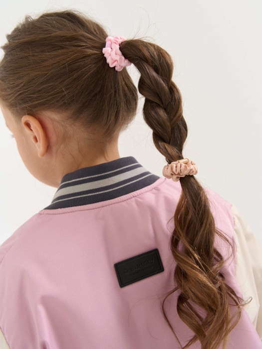 Товар с хорошими отзывами с внутренней стороны