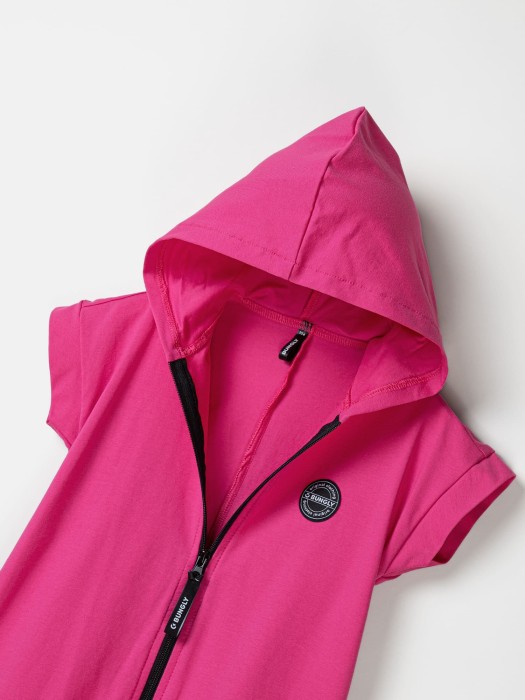 Товар без артикула вид сзади