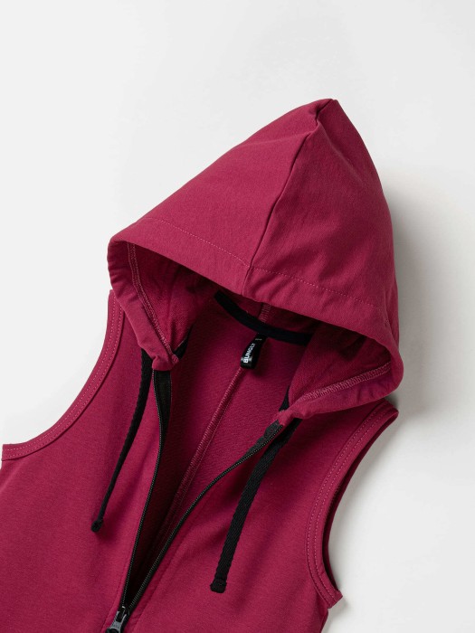 Товар без артикула вид сзади