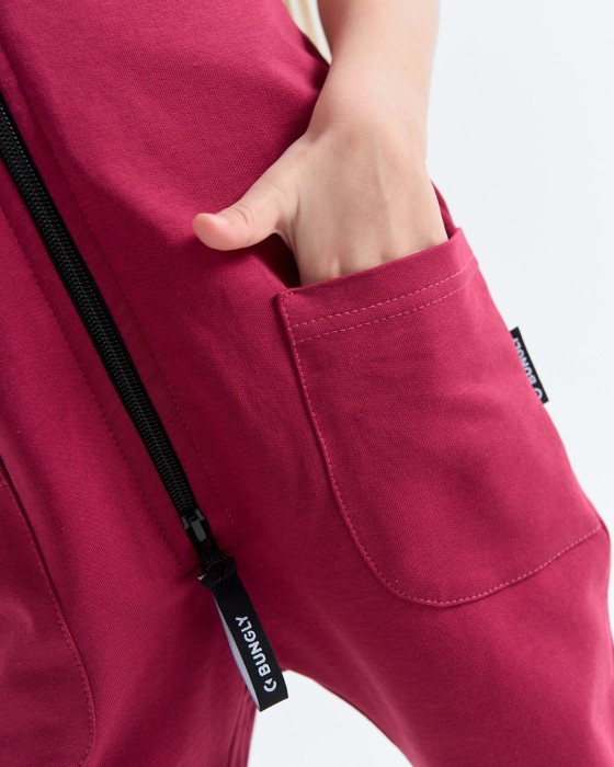 Товар с хорошими отзывами с внутренней стороны