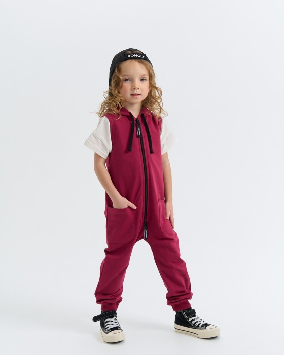 Продукция для девчонок фото