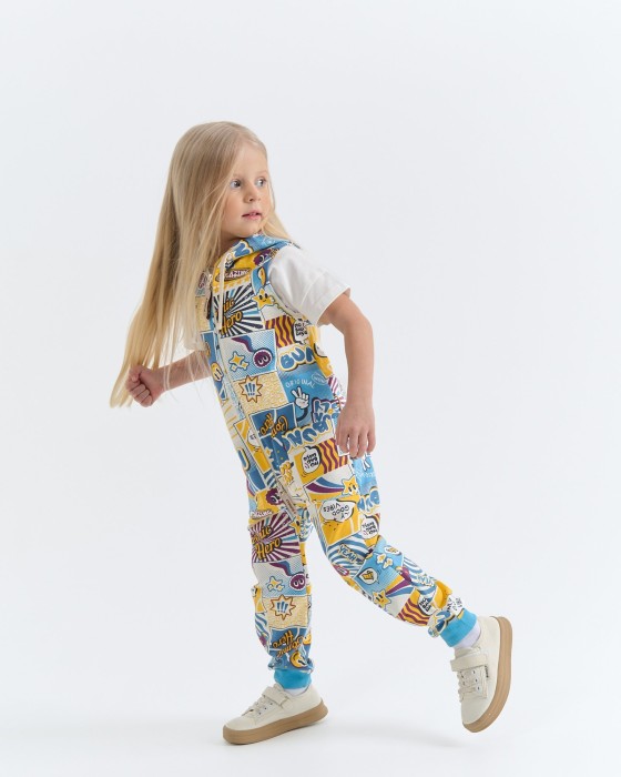 Товар без артикула вид сзади