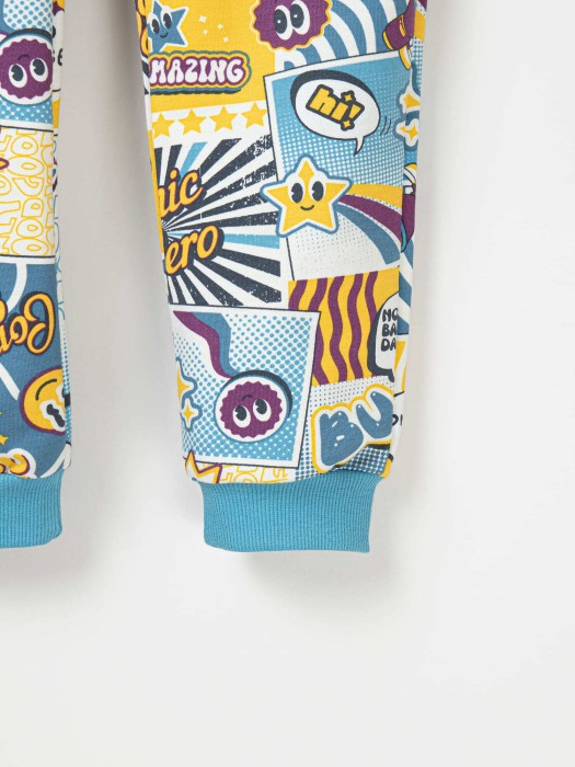 Товар с хорошими отзывами с внутренней стороны