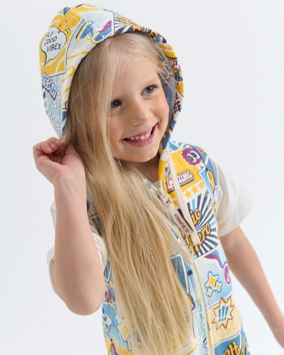 Продукция для парней фото