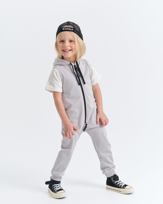 Товар без артикула вид сзади