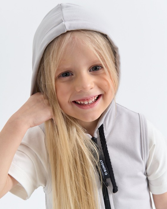 Продукция для парней фото