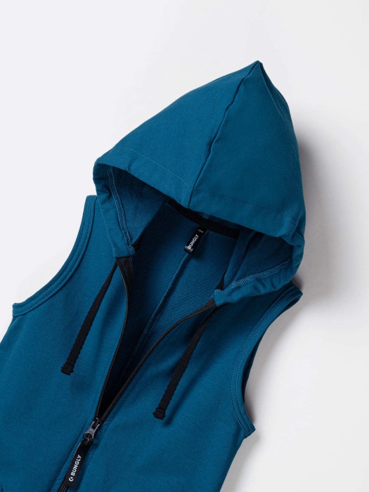 Товар без артикула вид сзади