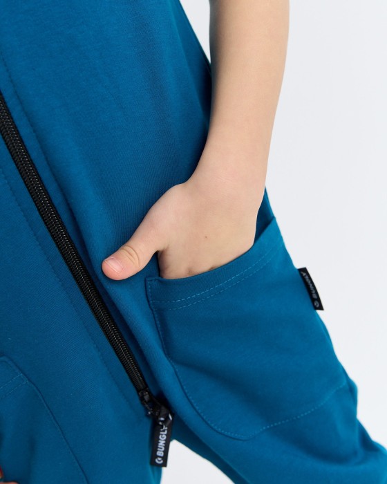 Товар с хорошими отзывами с внутренней стороны