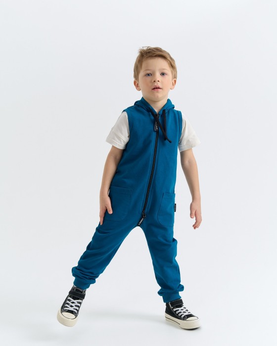 Продукция для парней фото