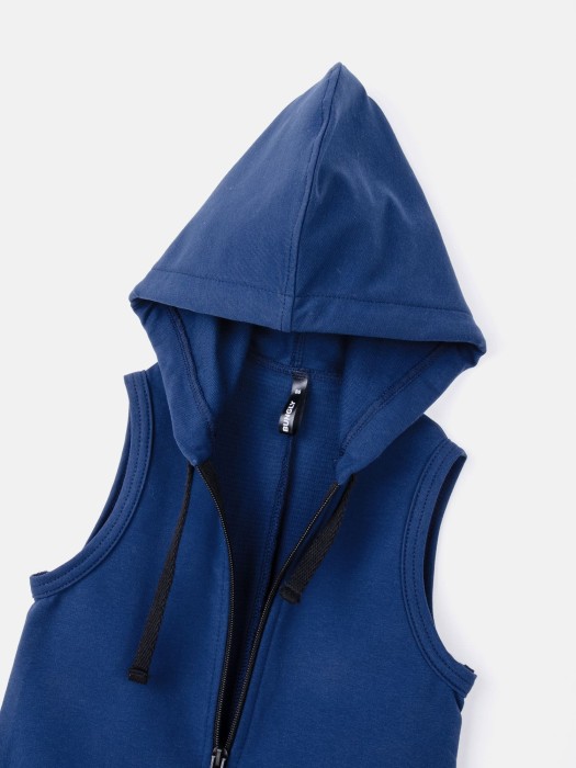 Товар без артикула вид сзади