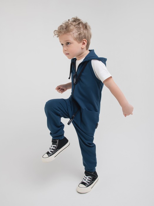 Продукция для парней фото