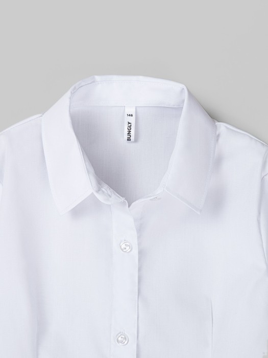 Товар без артикула вид сзади