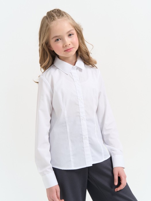 Продукция для девчонок фото