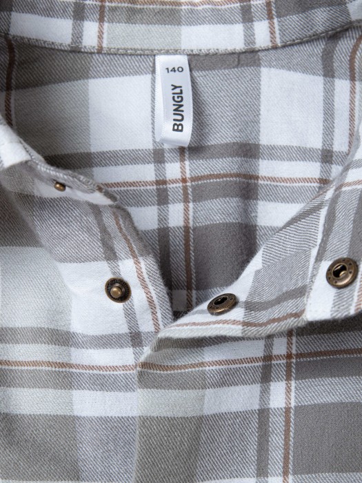 Товар без артикула вид сзади