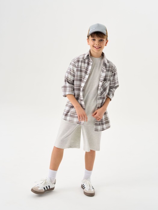 Товар с хорошими отзывами с внутренней стороны