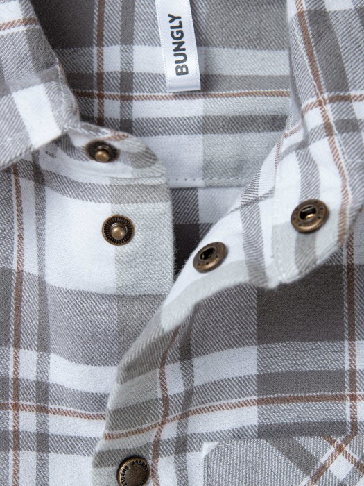 Товар без артикула вид сзади