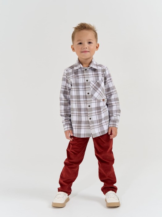 Товар с хорошими отзывами с внутренней стороны