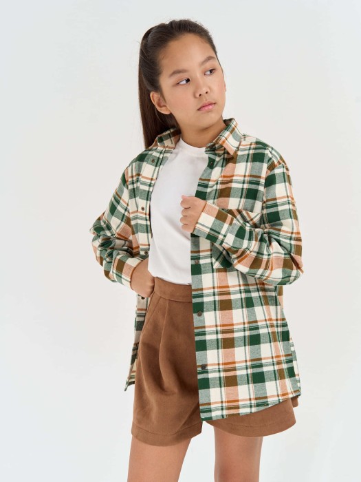 Товар без артикула вид сзади