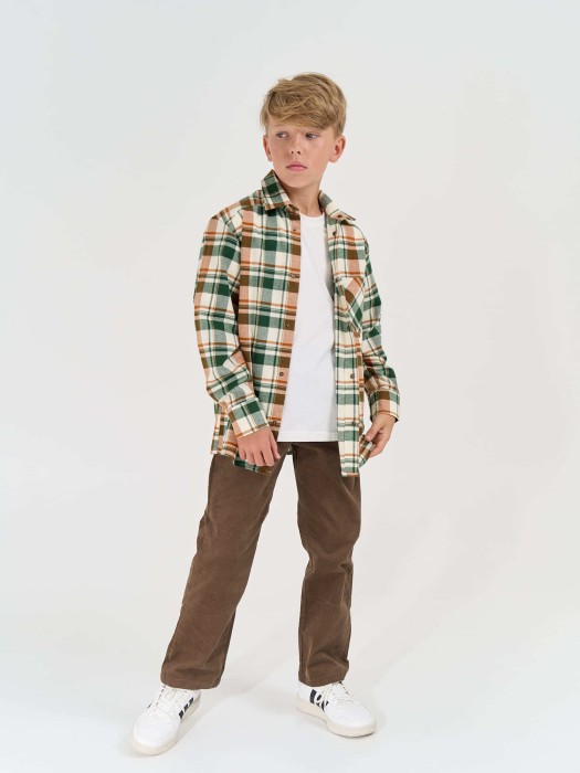 Продукция для парней фото