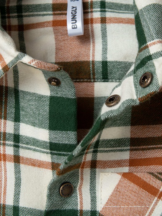 Товар без артикула вид сзади