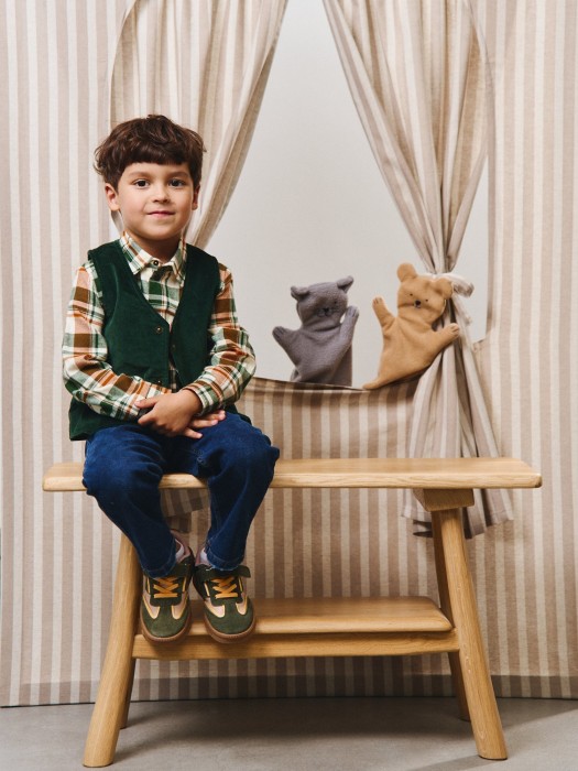 Продукция для парней фото