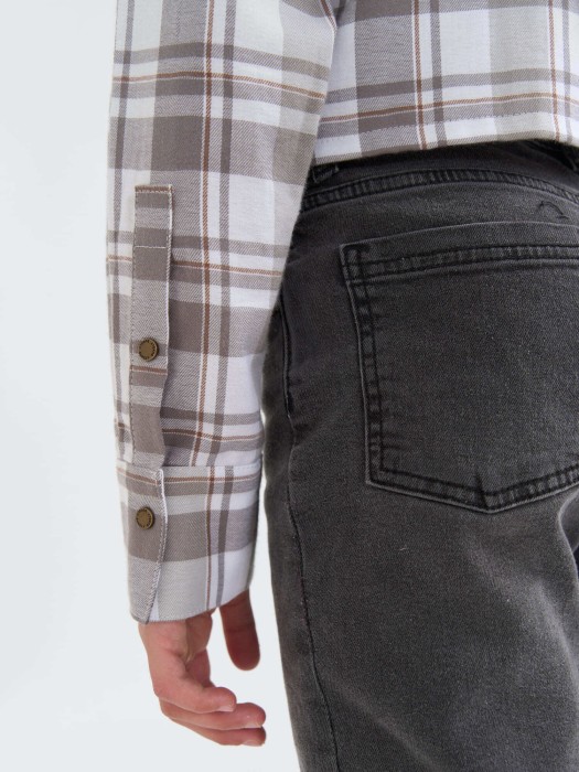 Товар с хорошими отзывами с внутренней стороны