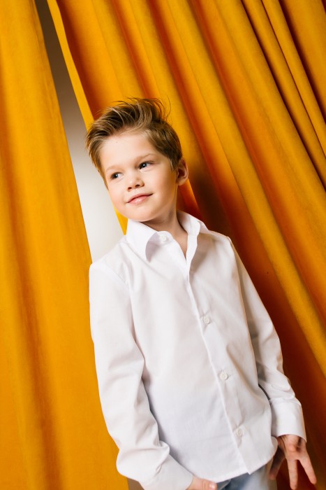 Товар без артикула вид сзади