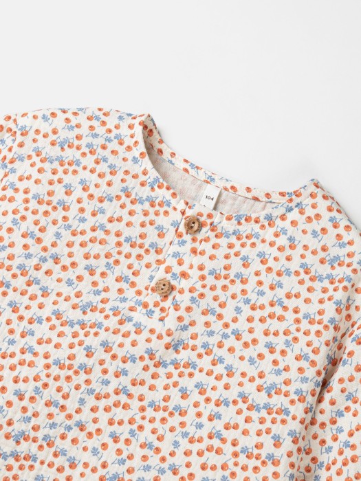 Товар без артикула вид сзади