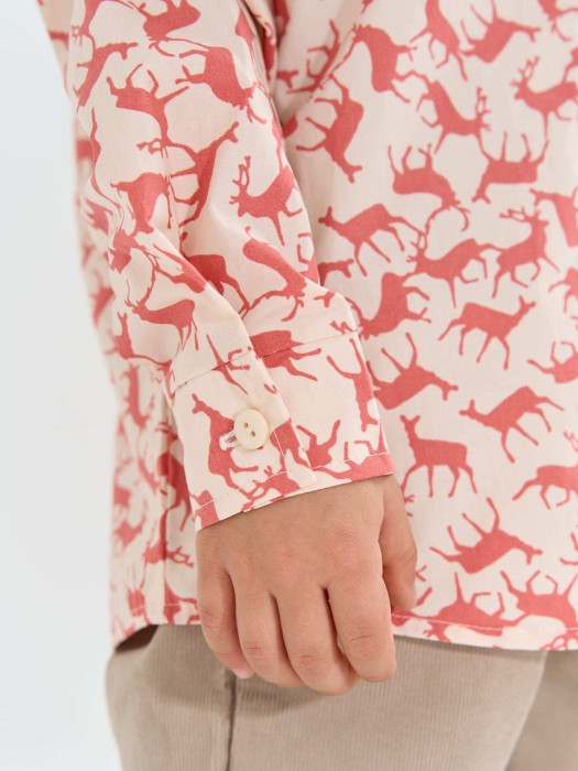 Продукция для девчонок фото