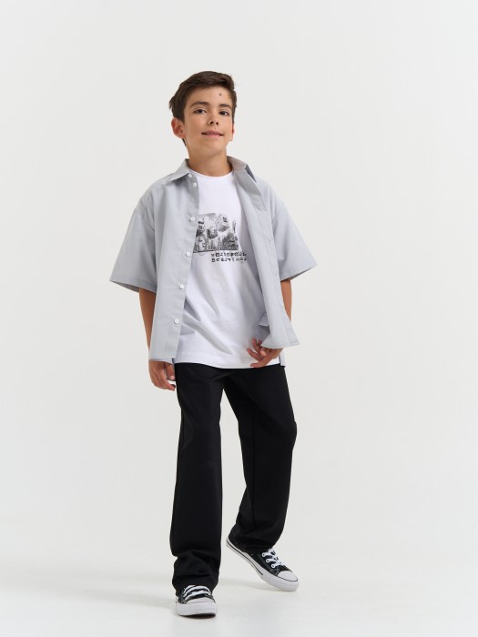 Продукция для парней фото