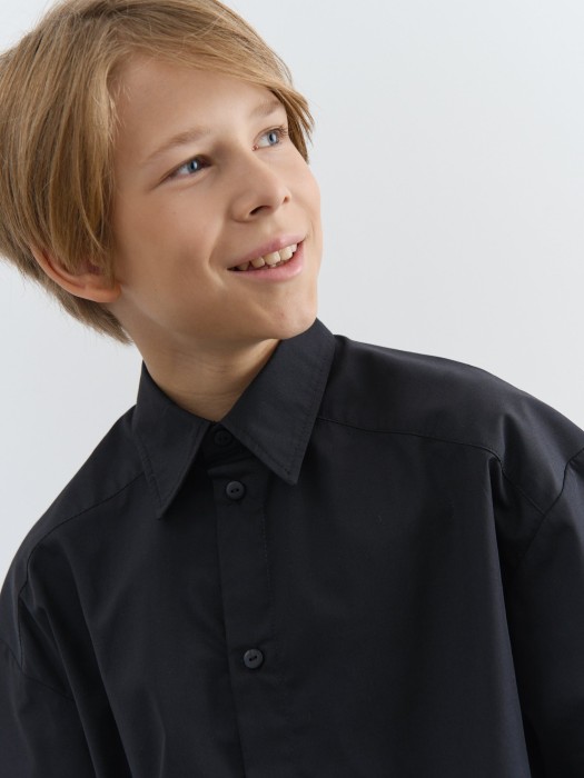 Товар без артикула вид сзади