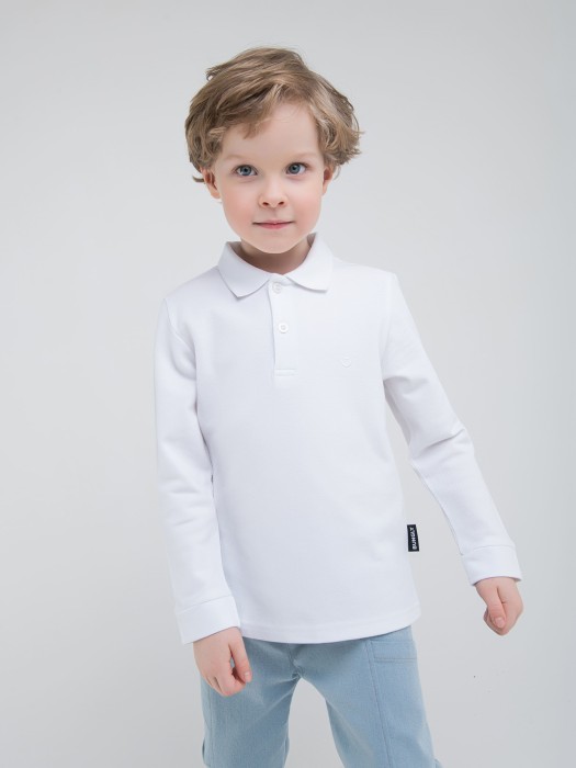 Товар без артикула вид сзади