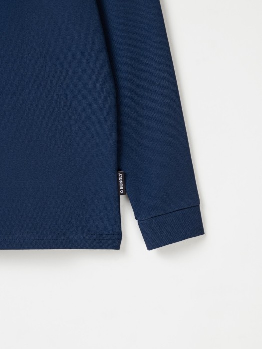 Товар без артикула вид сзади