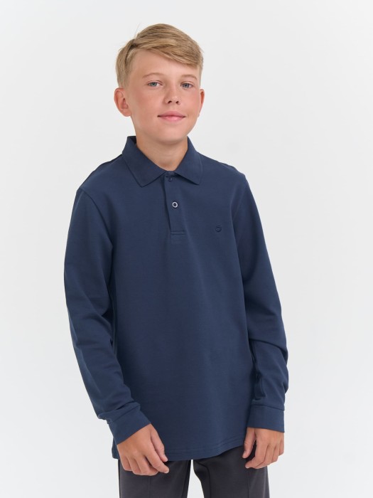 Продукция для парней фото