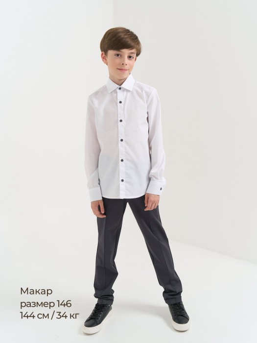 Товар без артикула вид сзади