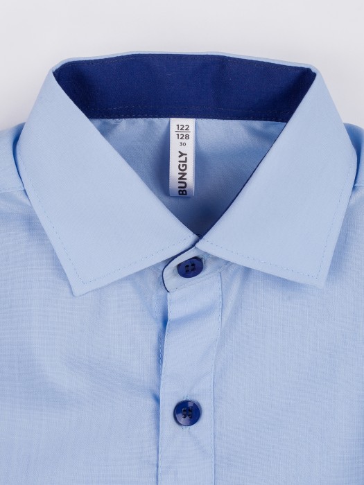 Товар без артикула вид сзади