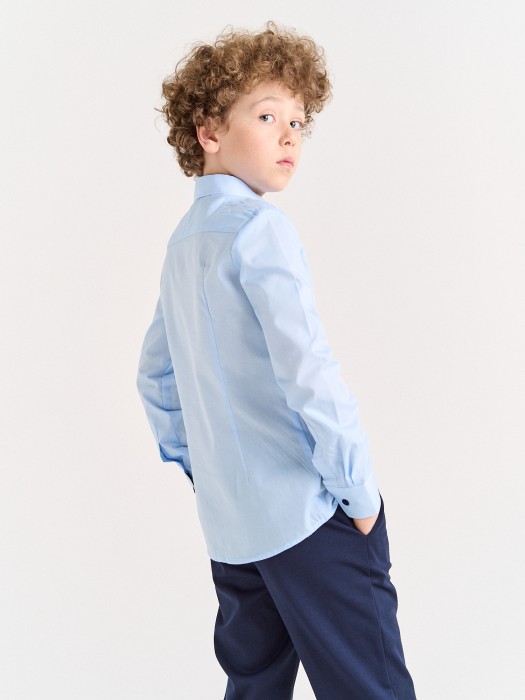 Продукция для парней фото