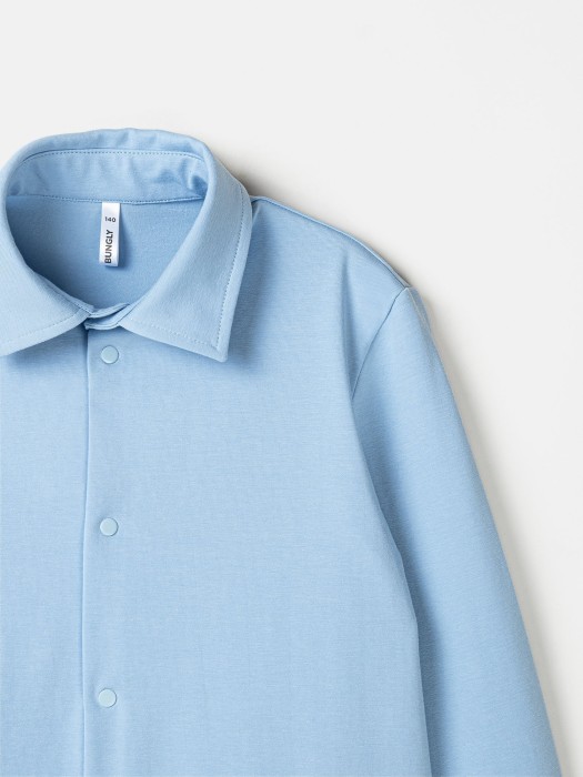 Товар без артикула вид сзади