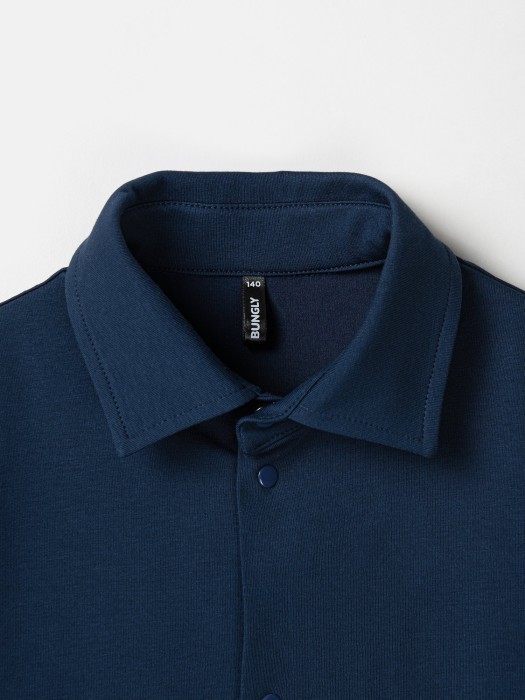 Товар без артикула вид сзади