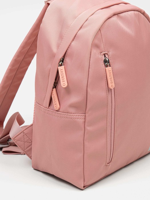 рюкзак "коралл" по цене 3299 руб вид справа