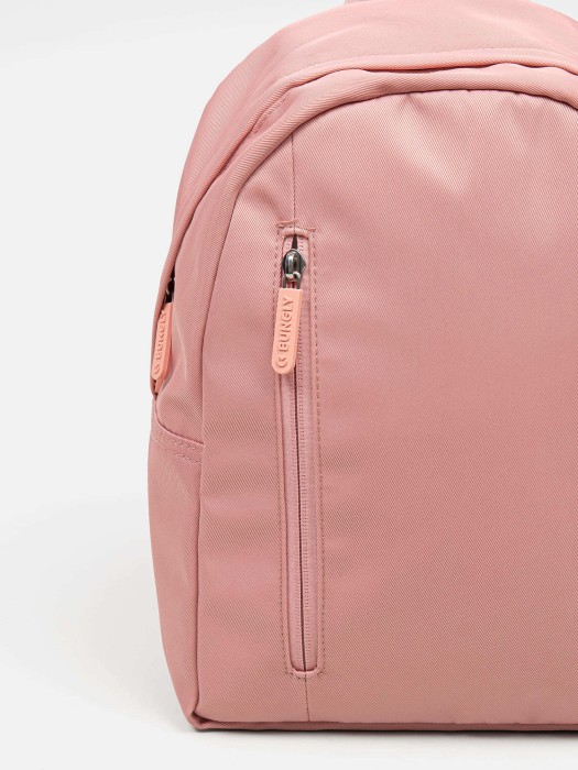 рюкзак "коралл" из россии вид сбоку