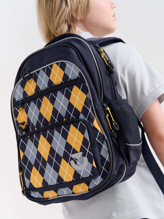 Товар без артикула вид сзади