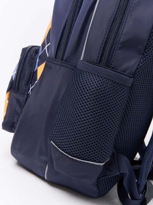 Товар с хорошими отзывами с внутренней стороны